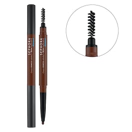 Brow Sharper Pencil Waterproof - Creion pentru sprancene